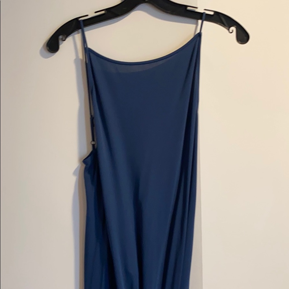 Max Azria Dress